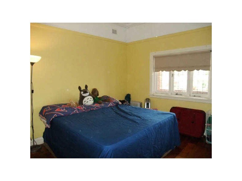 30 Irrara Street, Croydon NSW 2132