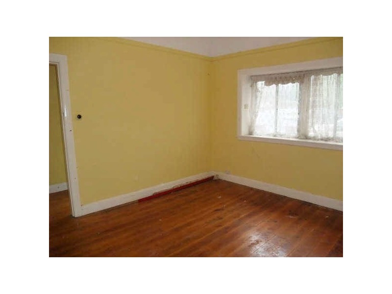 30 Irrara Street, Croydon NSW 2132