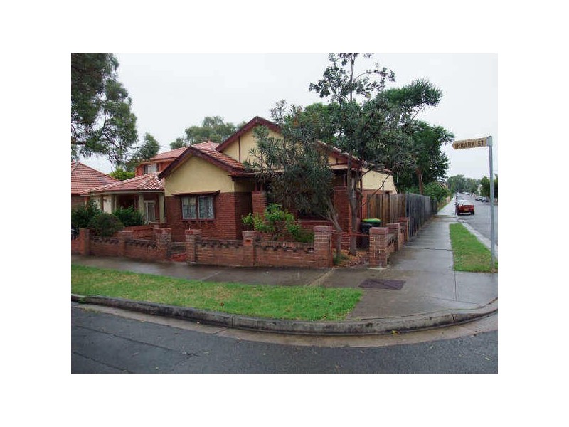 30 Irrara Street, Croydon NSW 2132