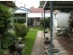 17 Broad Street, Croydon Park NSW 2133