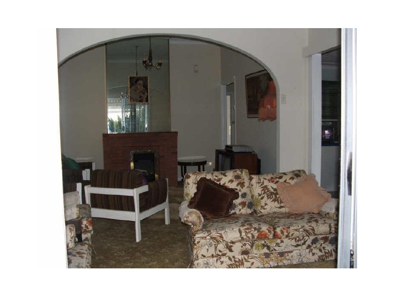 17 Broad Street, Croydon Park NSW 2133