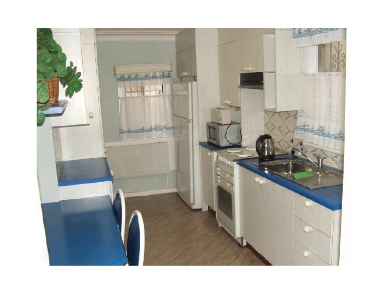 17 Broad Street, Croydon Park NSW 2133