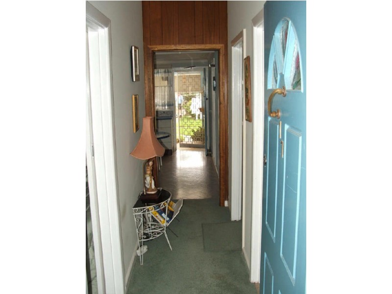 17 Broad Street, Croydon Park NSW 2133