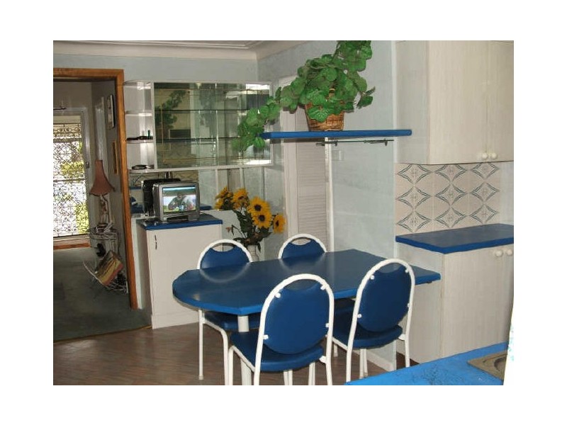 17 Broad Street, Croydon Park NSW 2133