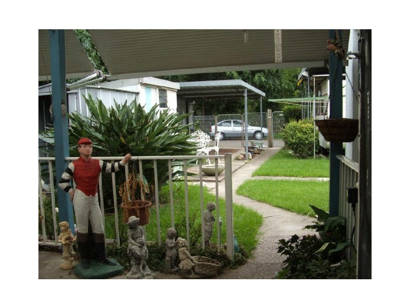 17 Broad Street, Croydon Park NSW 2133