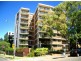 28/2 Park Avenue, Burwood NSW 2134