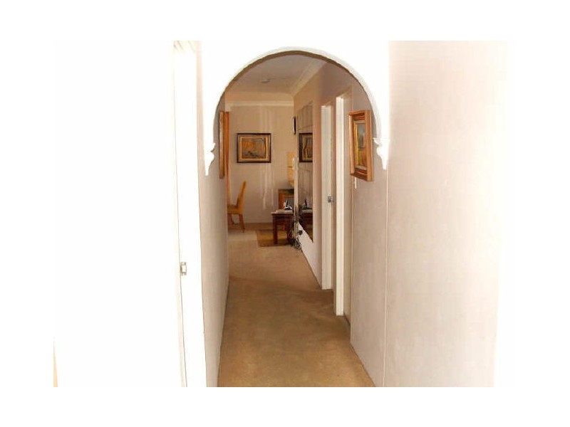 28/2 Park Avenue, Burwood NSW 2134