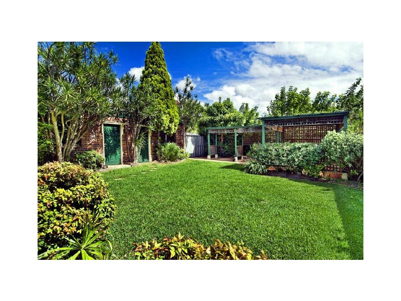 7 Ivanhoe Road, Croydon NSW 2132