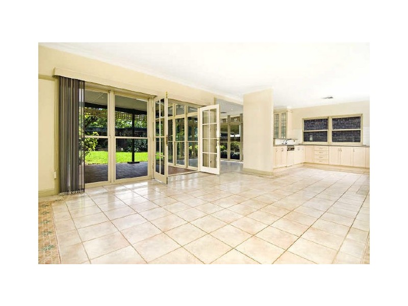 7 Ivanhoe Road, Croydon NSW 2132