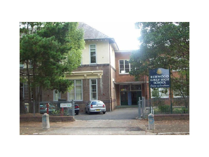 7 Ivanhoe Road, Croydon NSW 2132