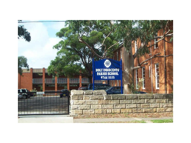 7 Ivanhoe Road, Croydon NSW 2132