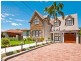34 Cave Road, Strathfield NSW 2135