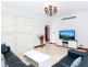 34 Cave Road, Strathfield NSW 2135