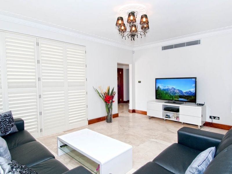 34 Cave Road, Strathfield NSW 2135
