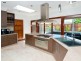 34 Cave Road, Strathfield NSW 2135