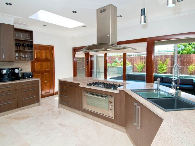 34 Cave Road, Strathfield NSW 2135