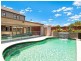 34 Cave Road, Strathfield NSW 2135