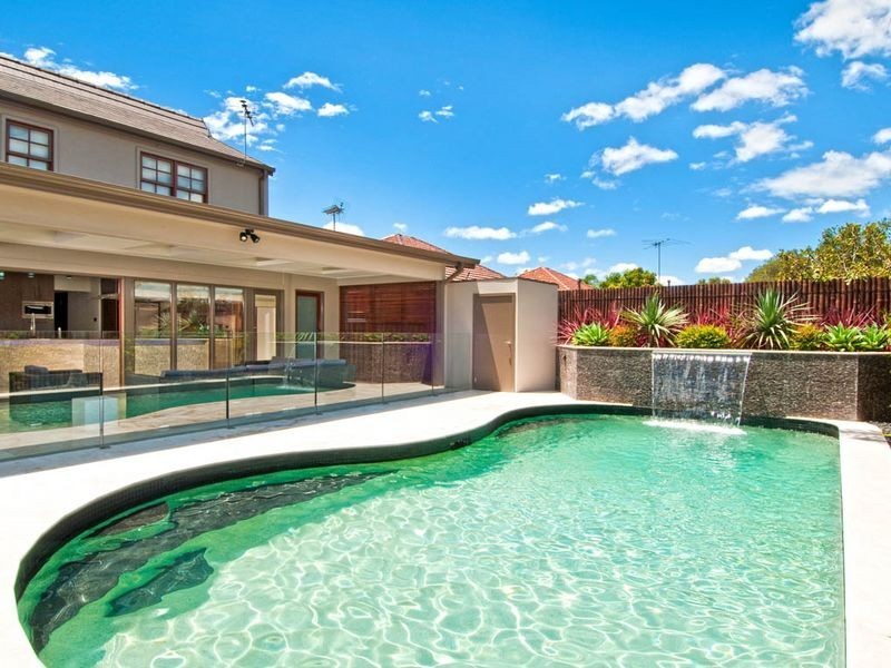 34 Cave Road, Strathfield NSW 2135