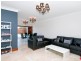 34 Cave Road, Strathfield NSW 2135