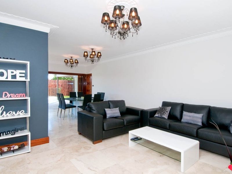 34 Cave Road, Strathfield NSW 2135
