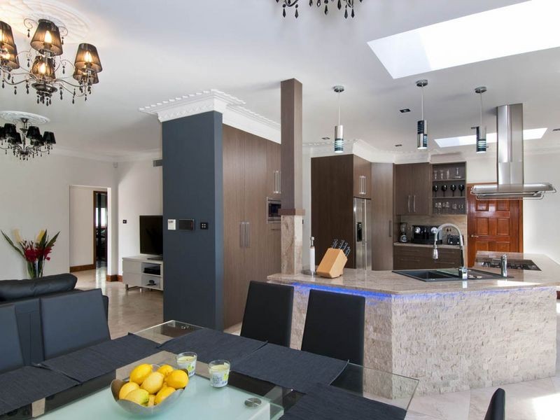 34 Cave Road, Strathfield NSW 2135