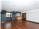 34 Cave Road, Strathfield NSW 2135