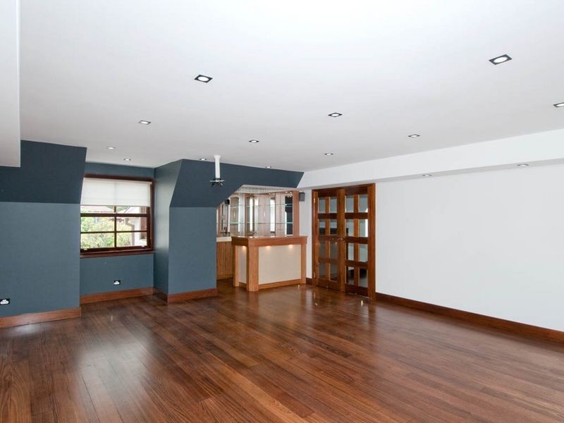 34 Cave Road, Strathfield NSW 2135