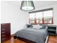 34 Cave Road, Strathfield NSW 2135