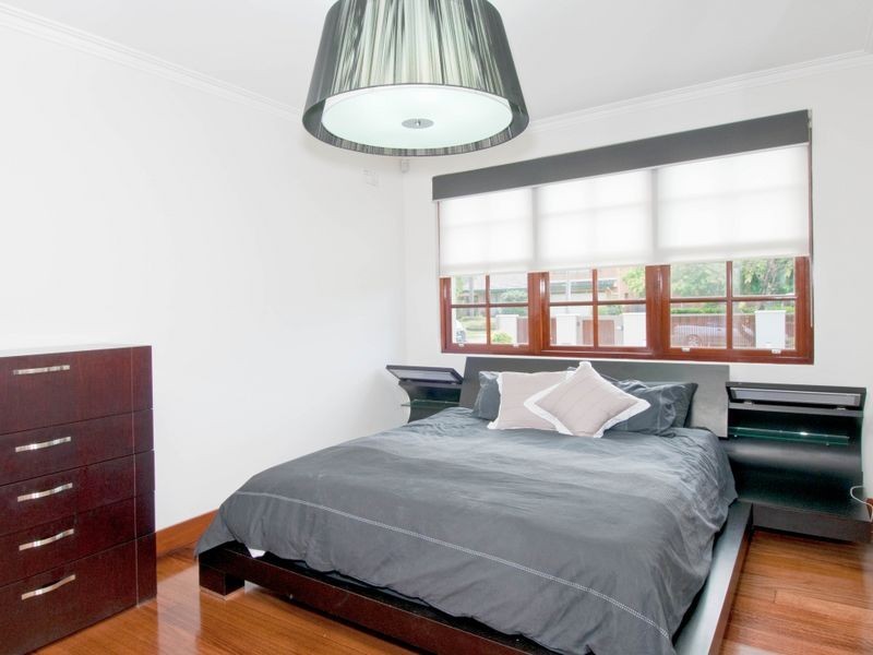 34 Cave Road, Strathfield NSW 2135