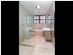 34 Cave Road, Strathfield NSW 2135