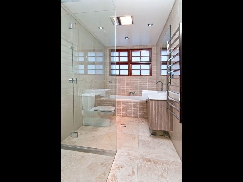 34 Cave Road, Strathfield NSW 2135