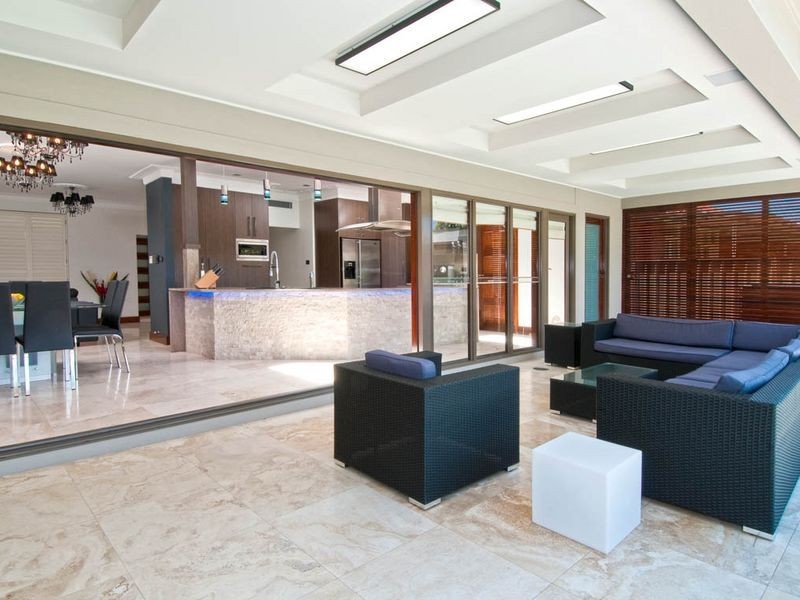 34 Cave Road, Strathfield NSW 2135