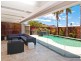 34 Cave Road, Strathfield NSW 2135