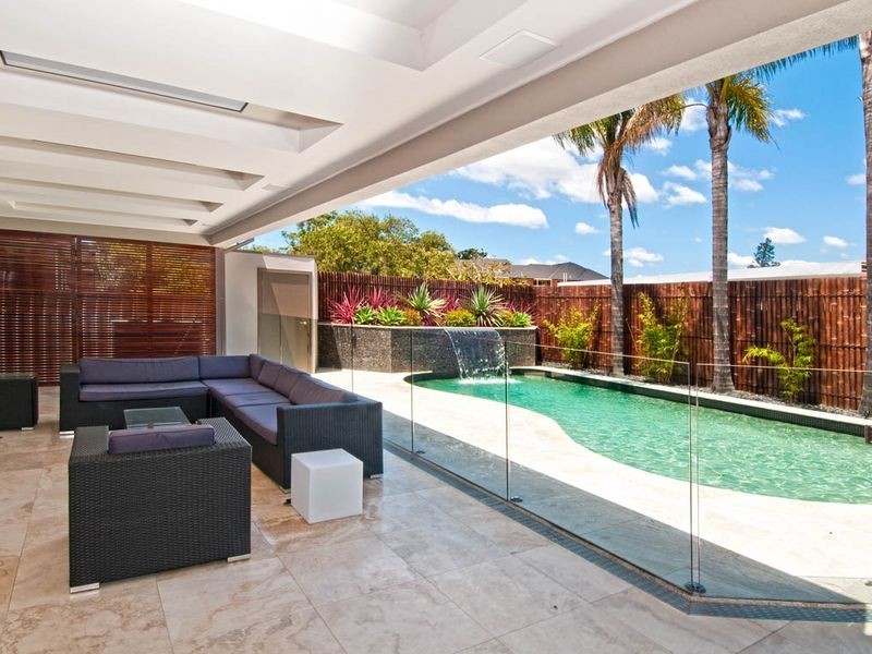 34 Cave Road, Strathfield NSW 2135