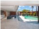 34 Cave Road, Strathfield NSW 2135