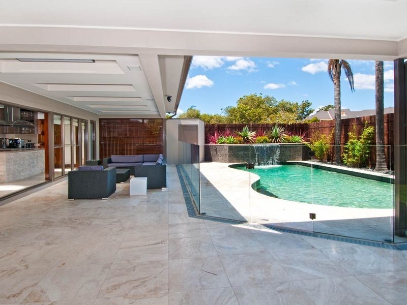34 Cave Road, Strathfield NSW 2135