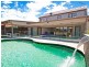 34 Cave Road, Strathfield NSW 2135