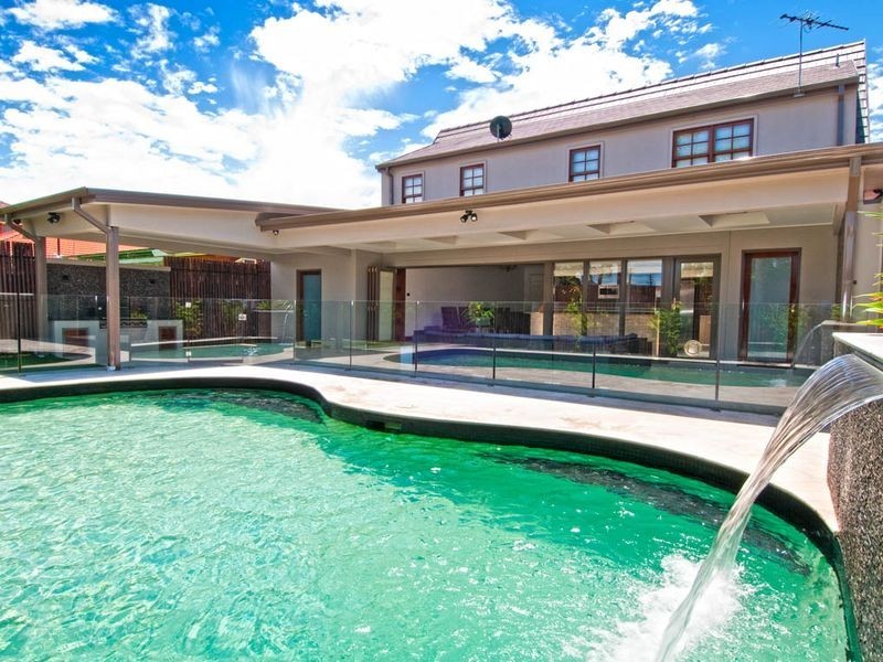 34 Cave Road, Strathfield NSW 2135