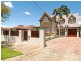 34 Cave Road, Strathfield NSW 2135