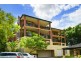 6/247G Burwood Road, Concord NSW 2137