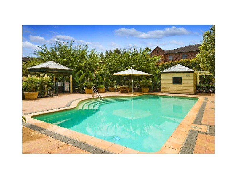 6/247G Burwood Road, Concord NSW 2137