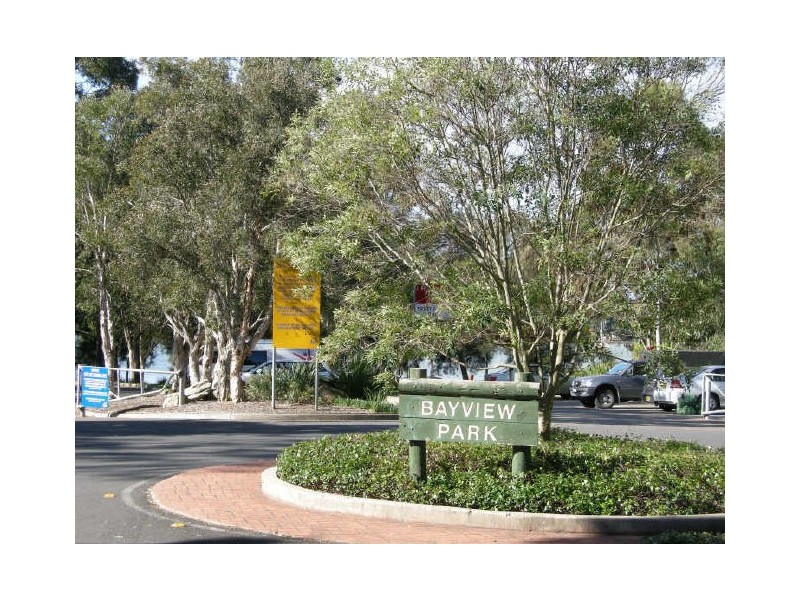 6/247G Burwood Road, Concord NSW 2137