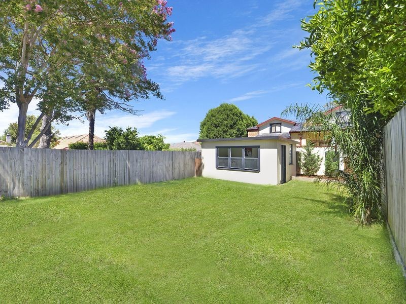 4 Paisley Road, Croydon NSW 2132