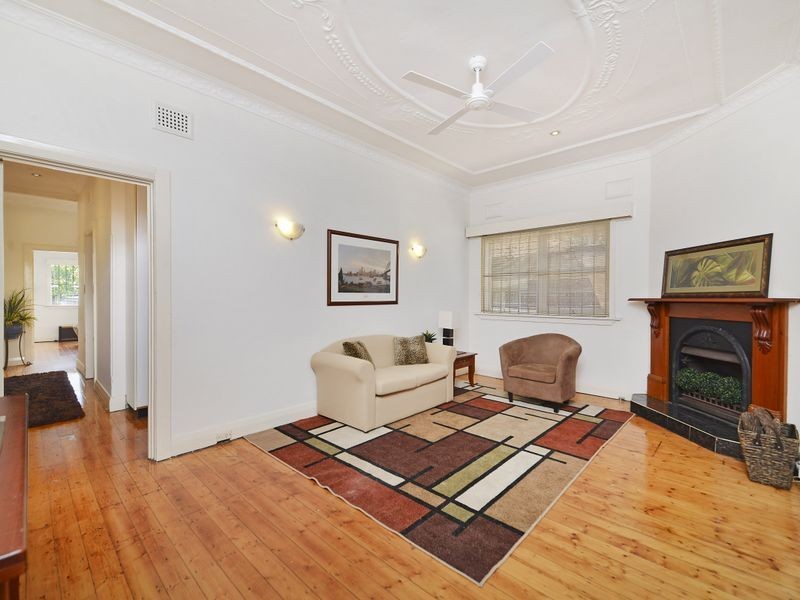 4 Paisley Road, Croydon NSW 2132