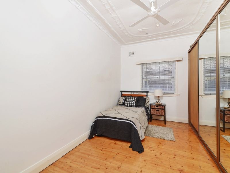 4 Paisley Road, Croydon NSW 2132