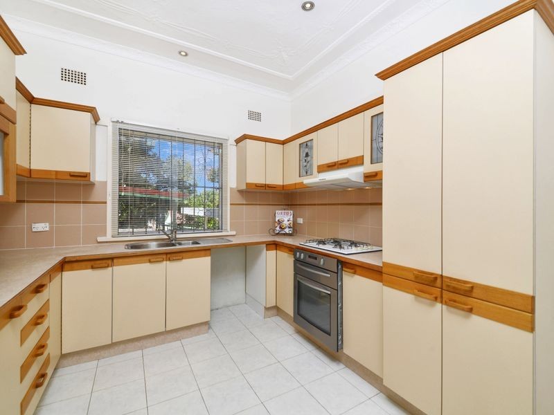 4 Paisley Road, Croydon NSW 2132