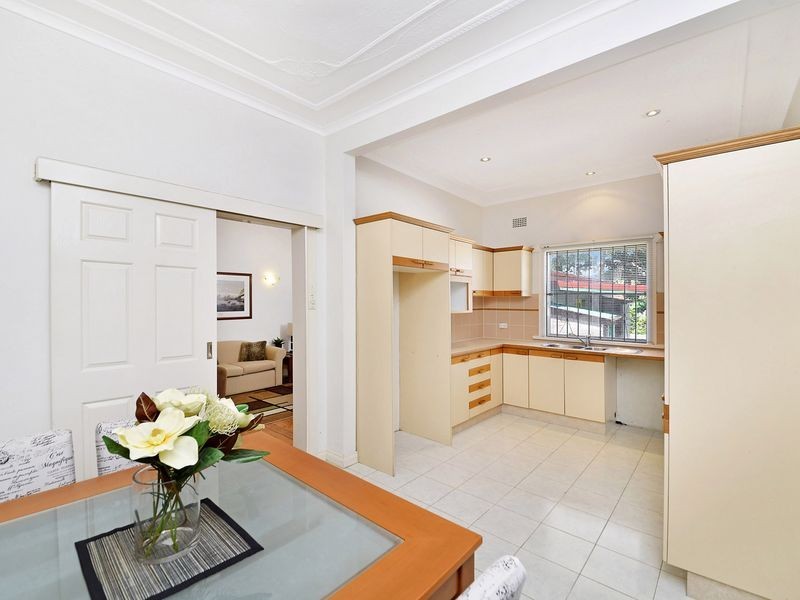 4 Paisley Road, Croydon NSW 2132