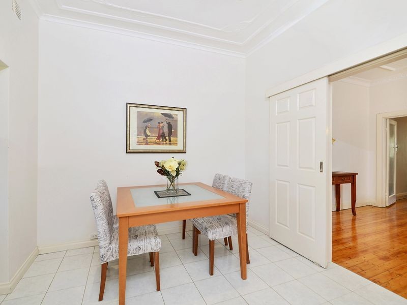 4 Paisley Road, Croydon NSW 2132