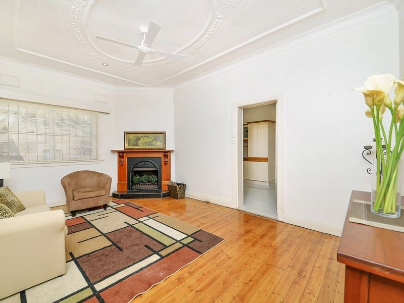 4 Paisley Road, Croydon NSW 2132