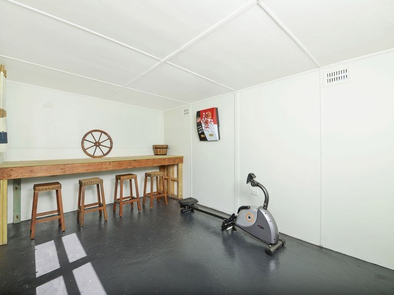 4 Paisley Road, Croydon NSW 2132